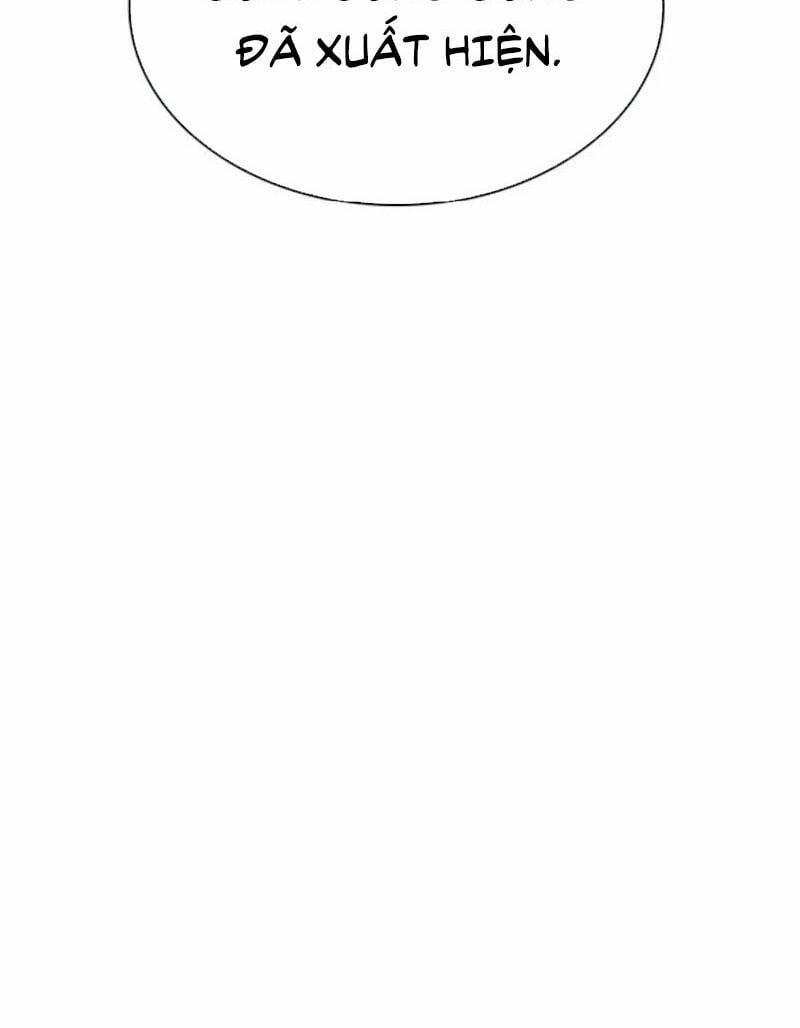 Toàn Tri Độc Giả 10 trang 76