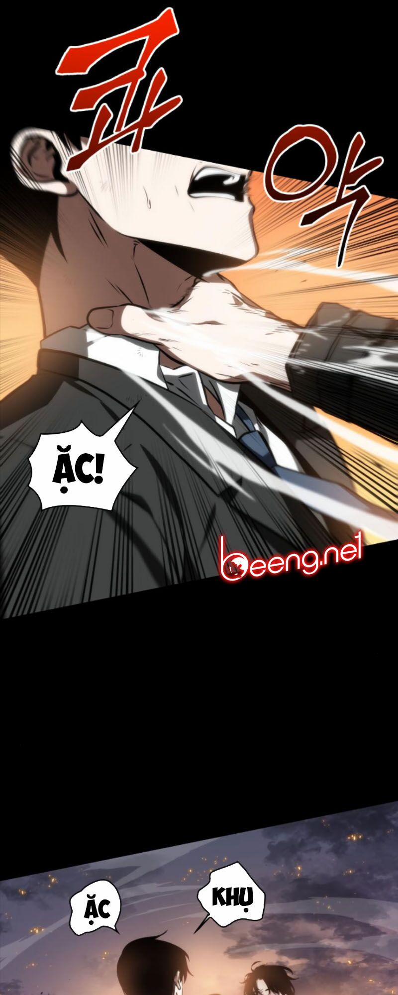 Toàn Tri Độc Giả 11 trang 13