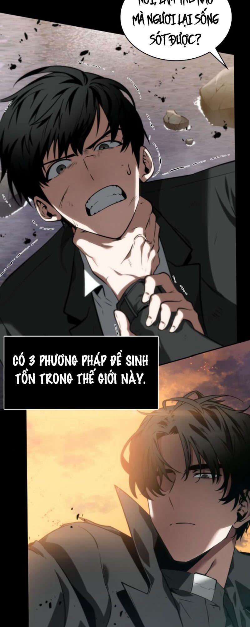 Toàn Tri Độc Giả 11 trang 15