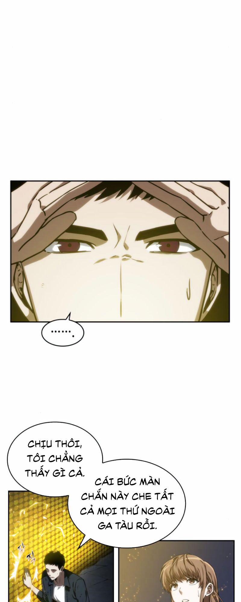 Toàn Tri Độc Giả 11 trang 19