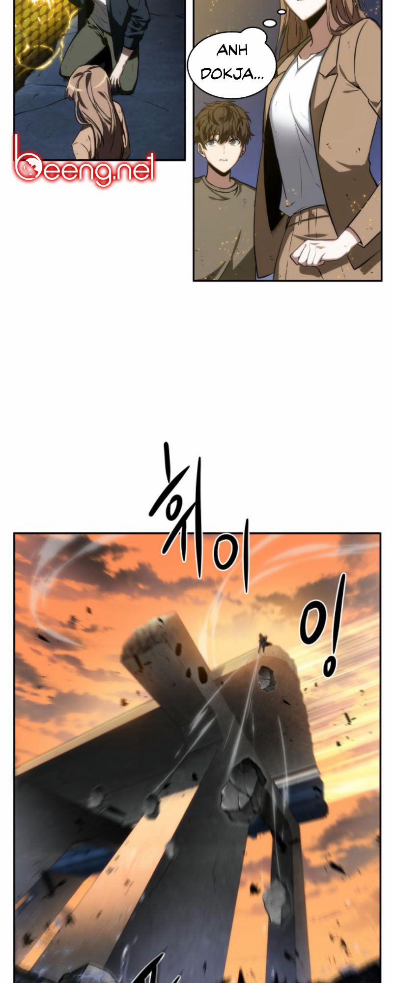 Toàn Tri Độc Giả 11 trang 20