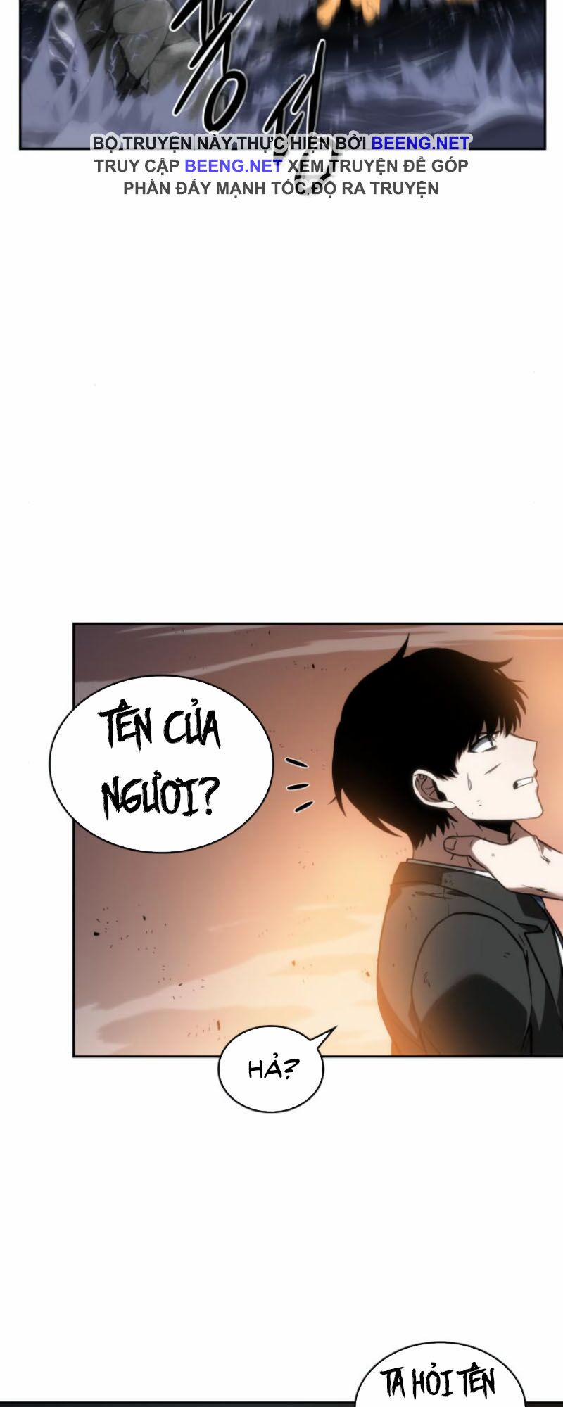 Toàn Tri Độc Giả 11 trang 21