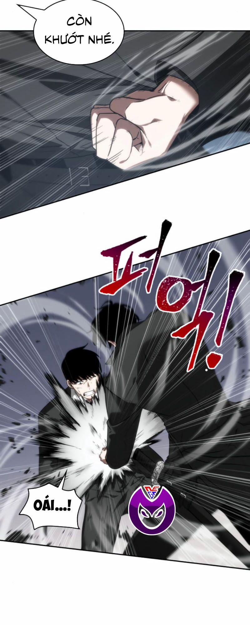 Toàn Tri Độc Giả 11 trang 29