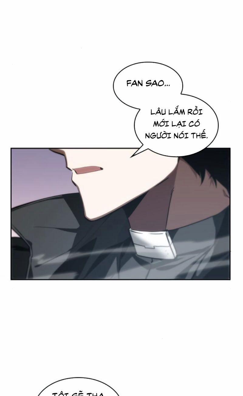 Toàn Tri Độc Giả 11 trang 35