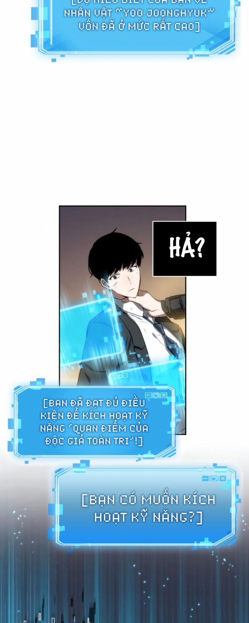 Toàn Tri Độc Giả 11 trang 39