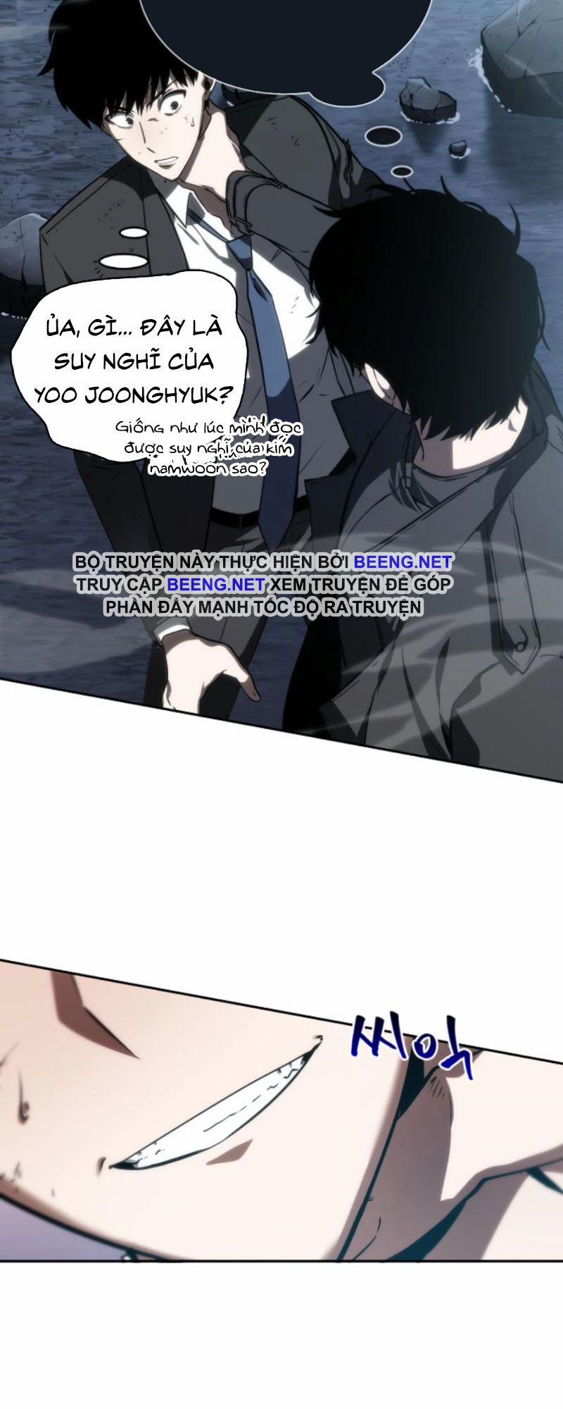 Toàn Tri Độc Giả 11 trang 41