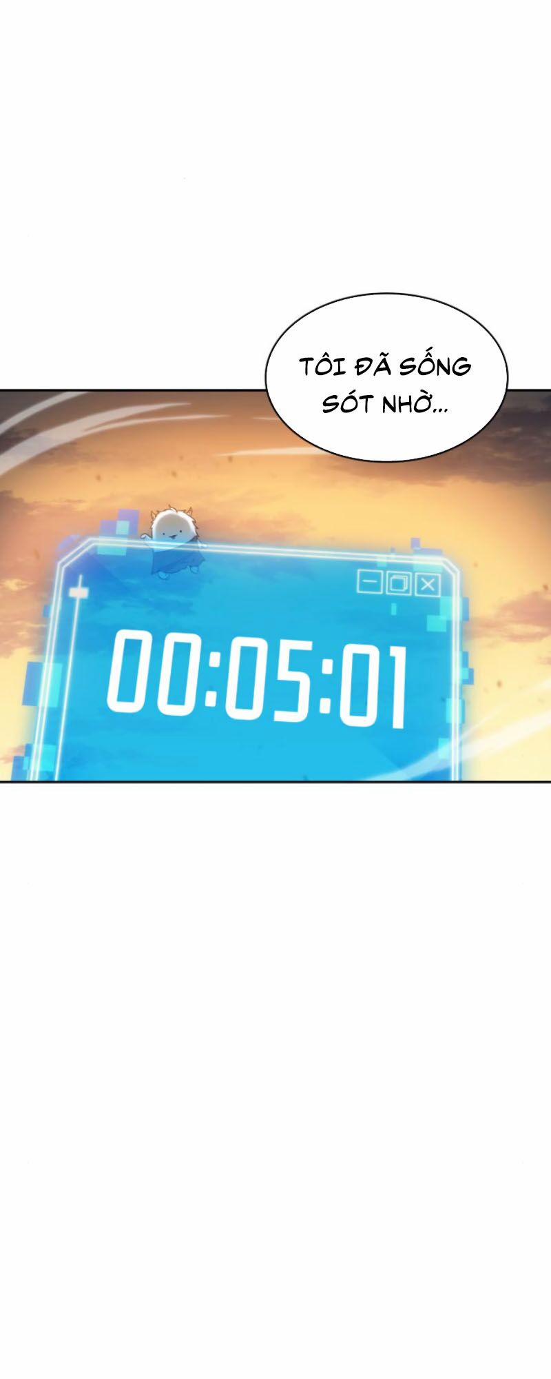 Toàn Tri Độc Giả 11 trang 42