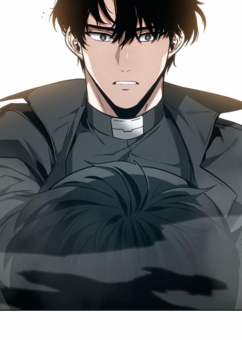 Toàn Tri Độc Giả 11 trang 44