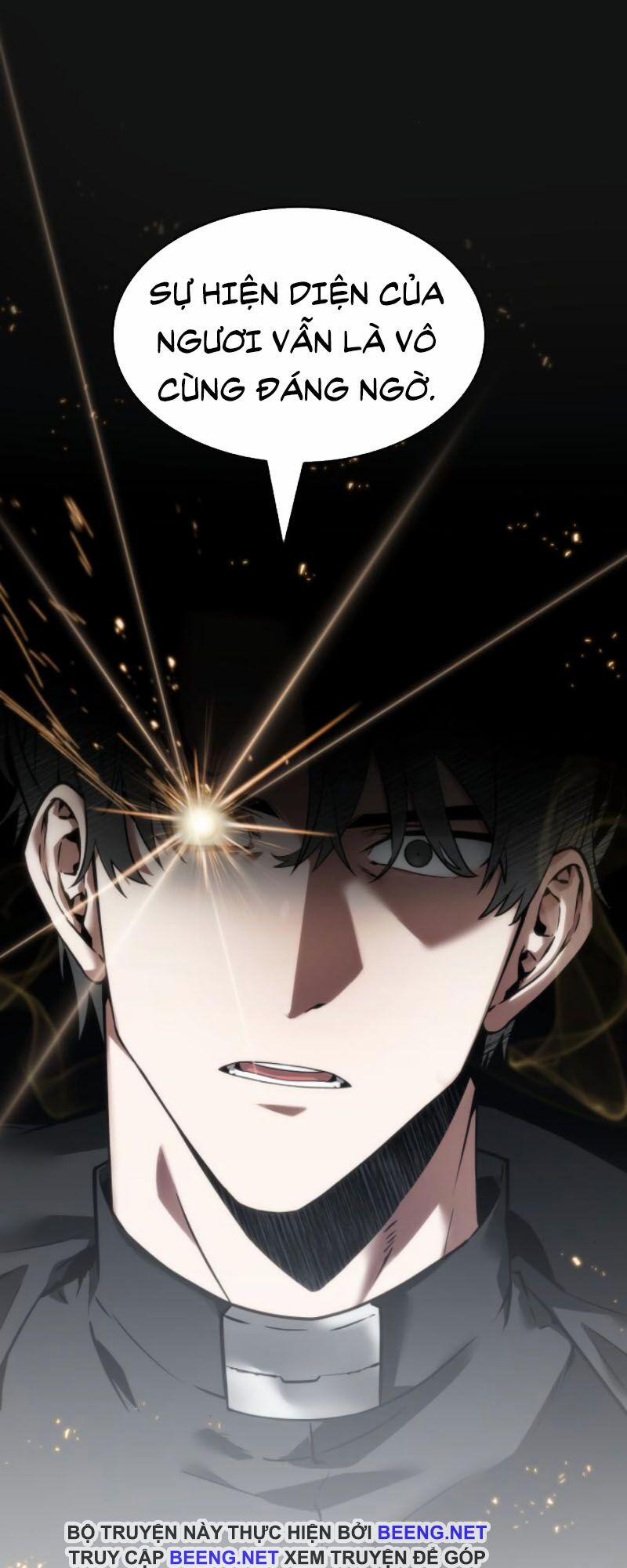 Toàn Tri Độc Giả 11 trang 50