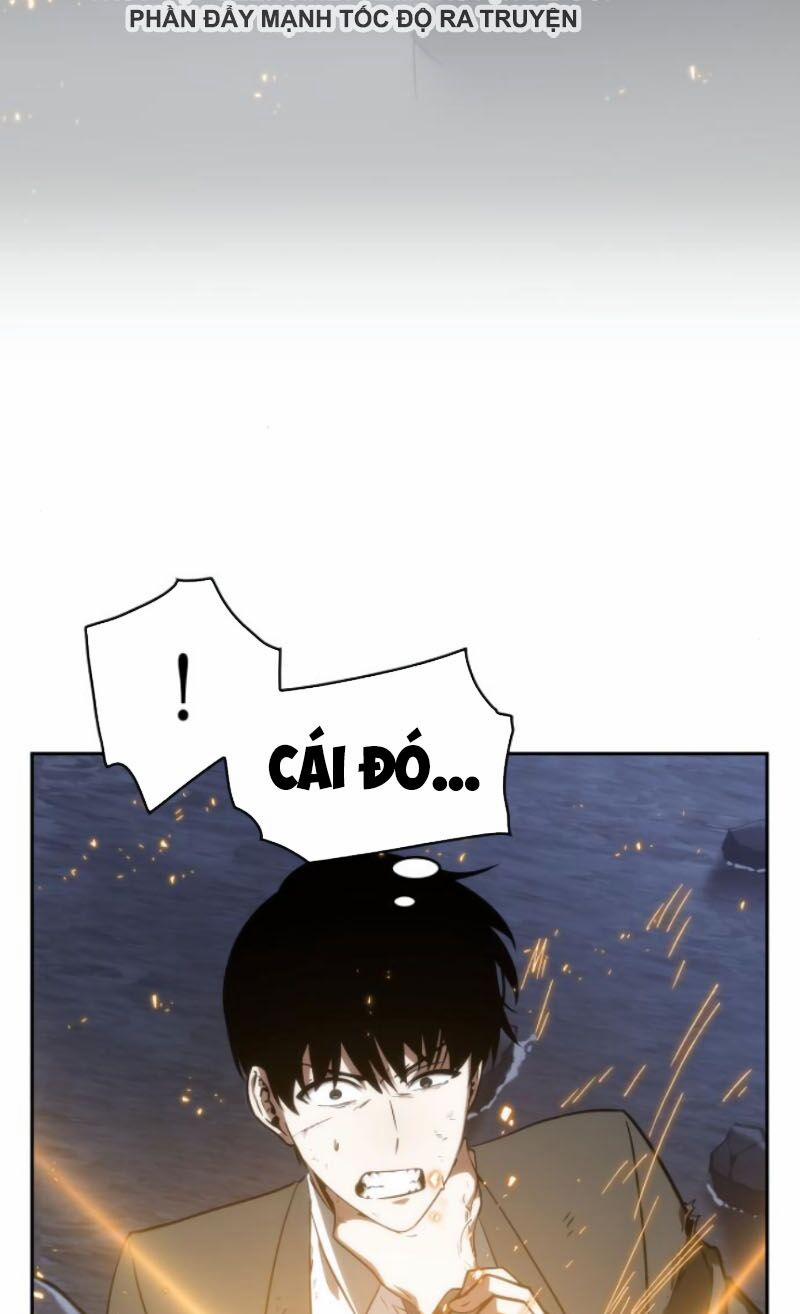 Toàn Tri Độc Giả 11 trang 51