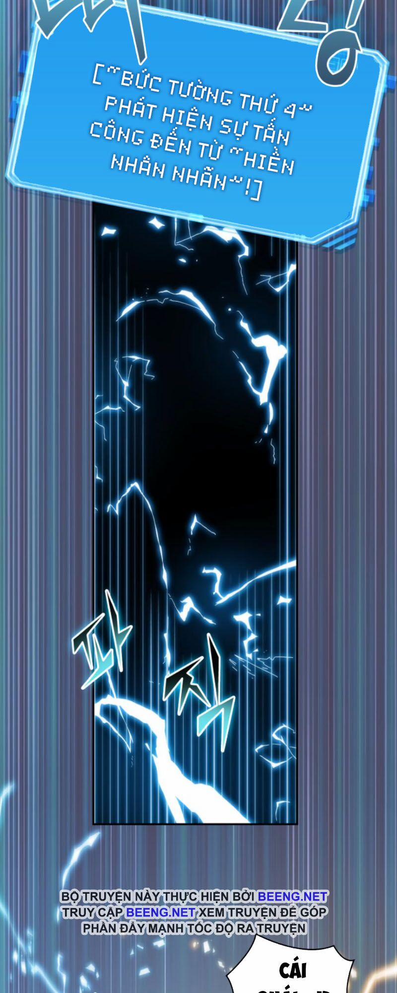 Toàn Tri Độc Giả 11 trang 55