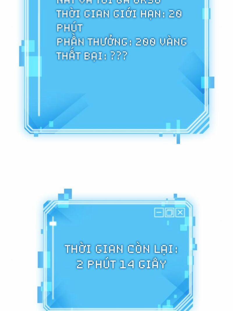 Toàn Tri Độc Giả 11 trang 60