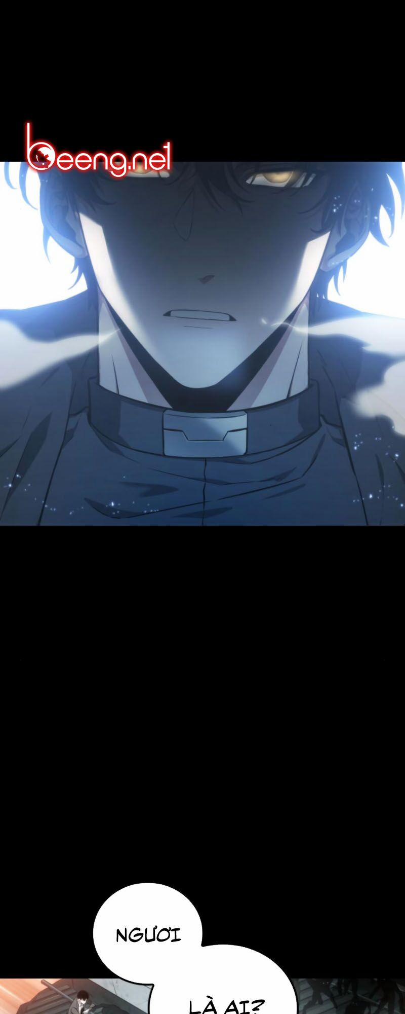 Toàn Tri Độc Giả 11 trang 9