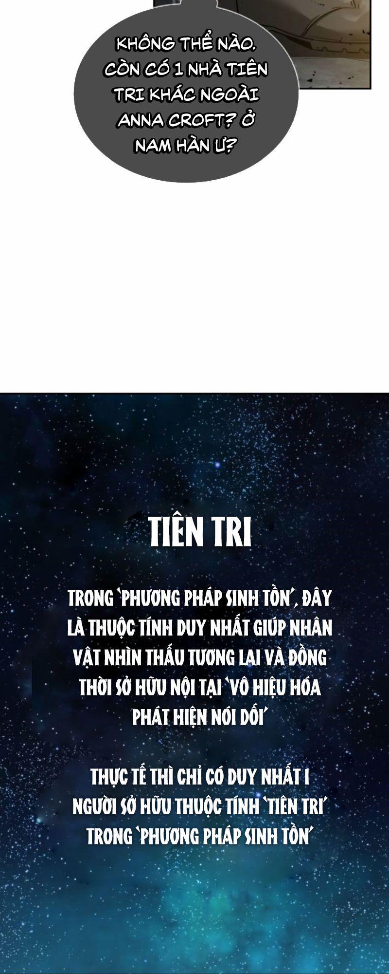 Toàn Tri Độc Giả 12 trang 14
