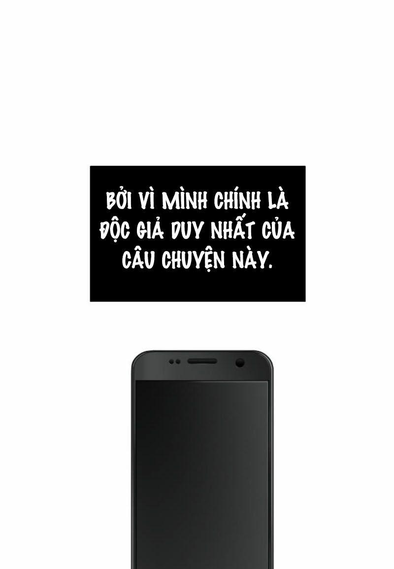 Toàn Tri Độc Giả 12 trang 20