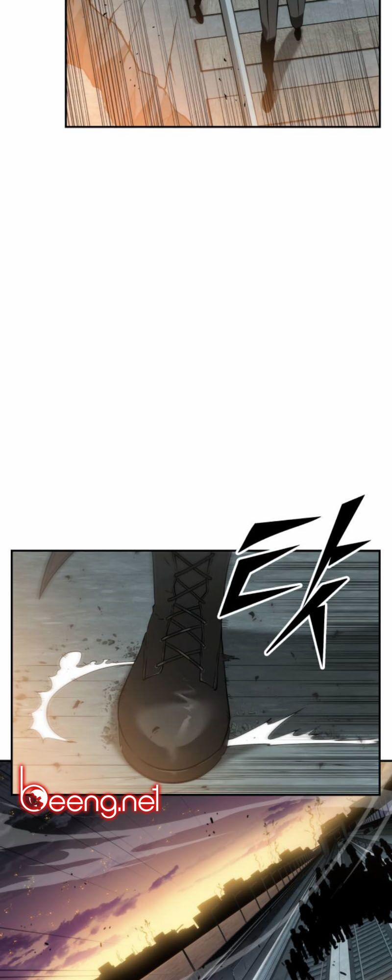 Toàn Tri Độc Giả 12 trang 26