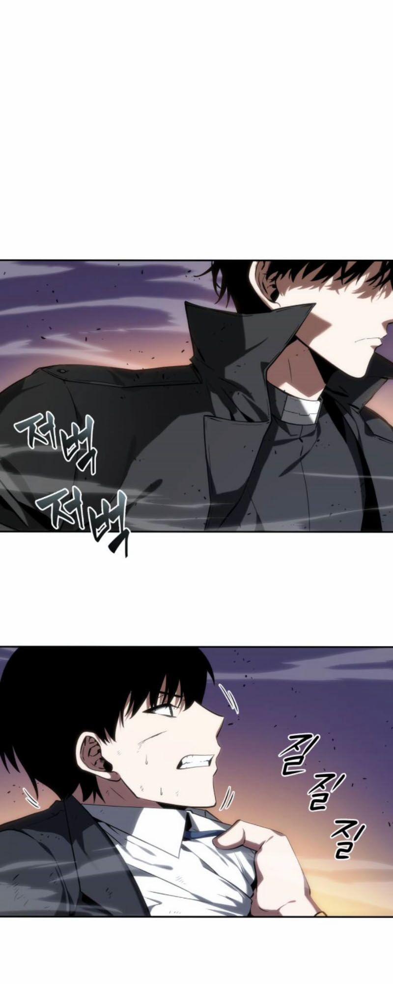 Toàn Tri Độc Giả 12 trang 29