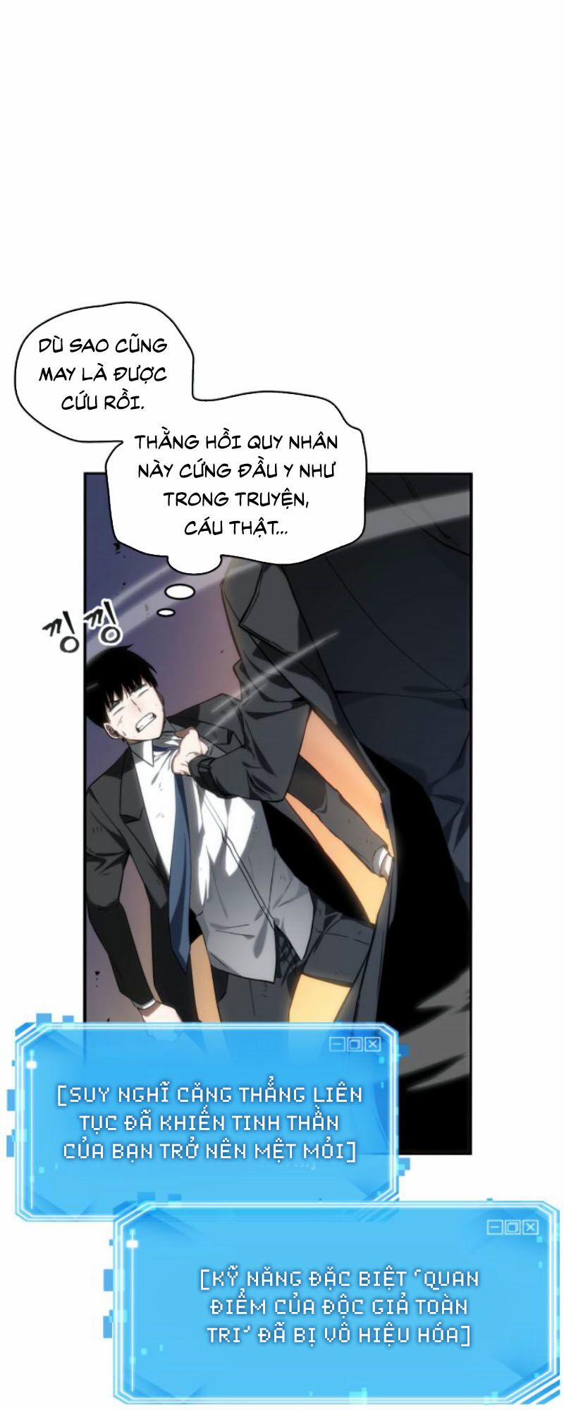 Toàn Tri Độc Giả 12 trang 30