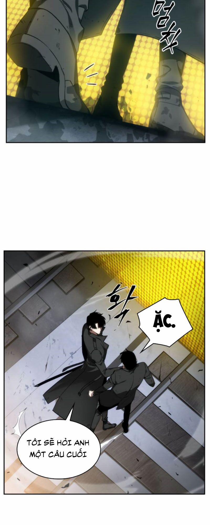 Toàn Tri Độc Giả 12 trang 32