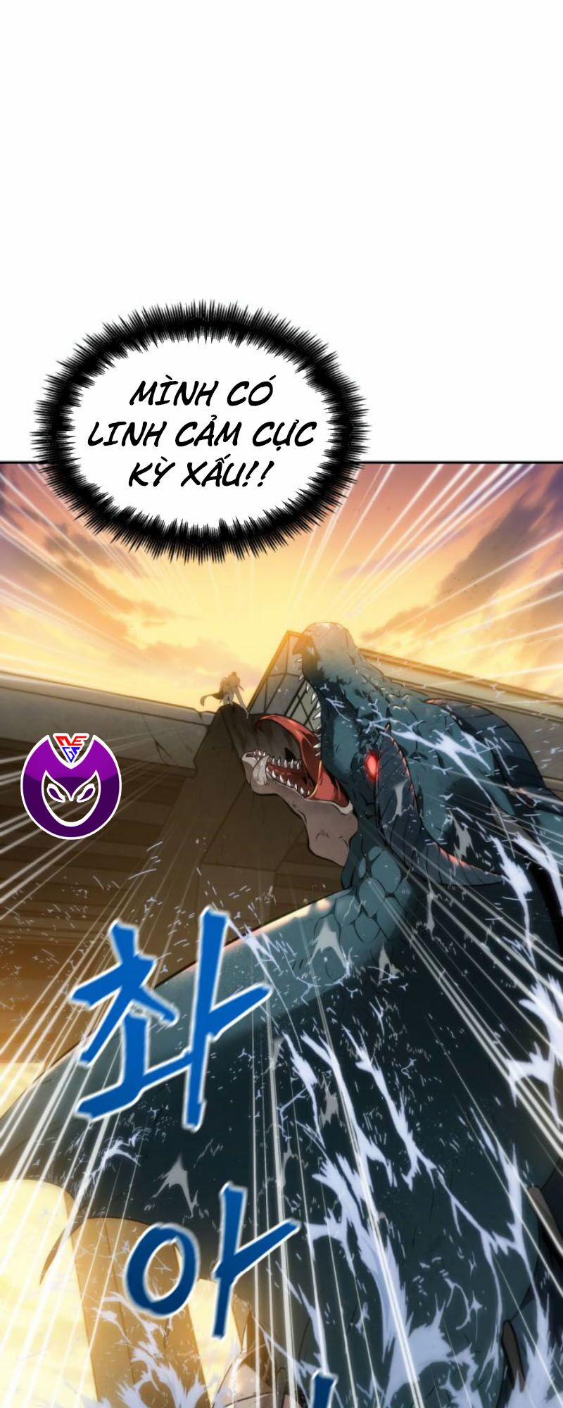 Toàn Tri Độc Giả 12 trang 36