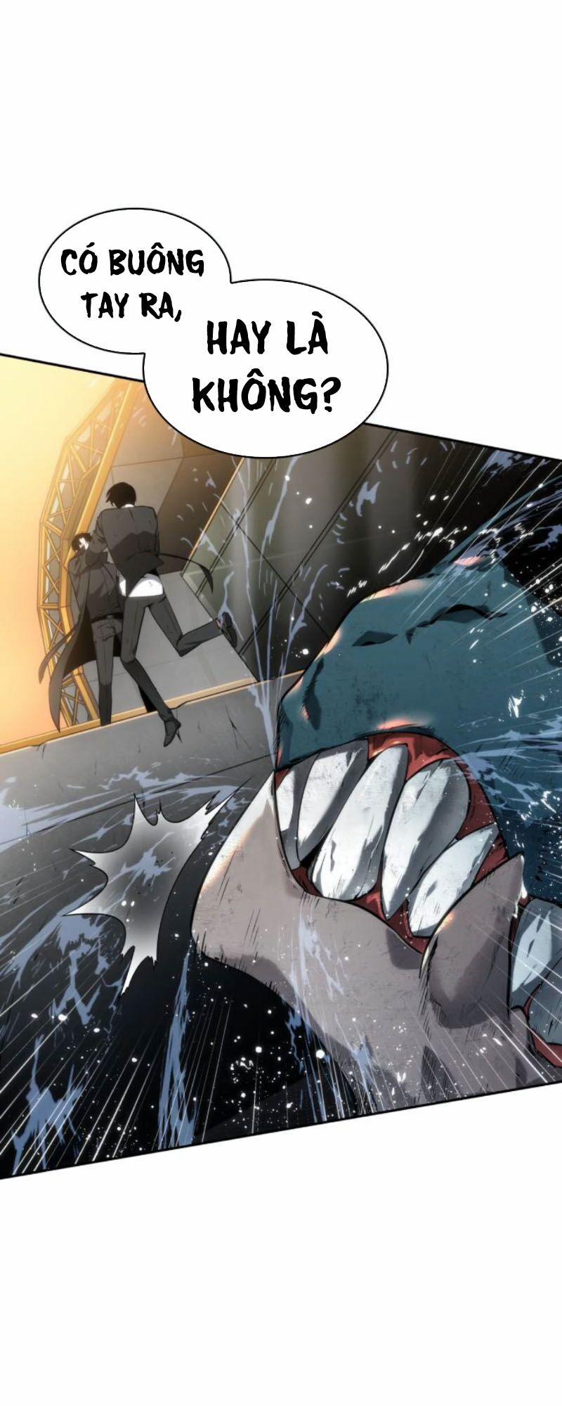 Toàn Tri Độc Giả 12 trang 39