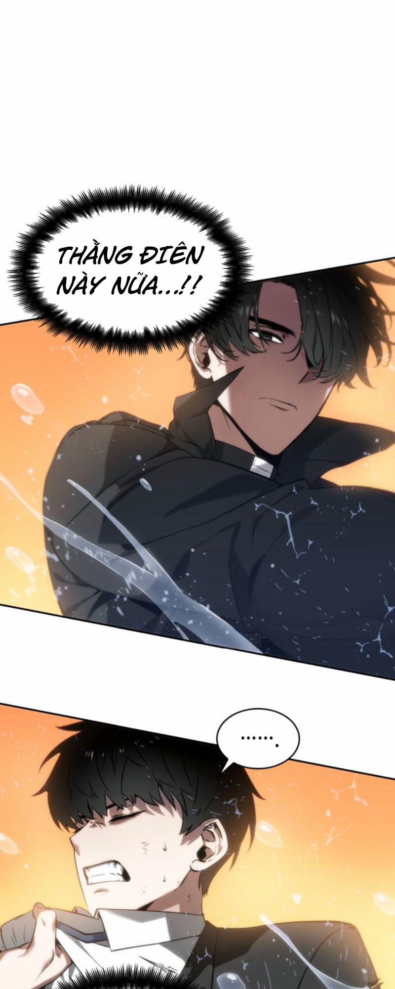 Toàn Tri Độc Giả 12 trang 40