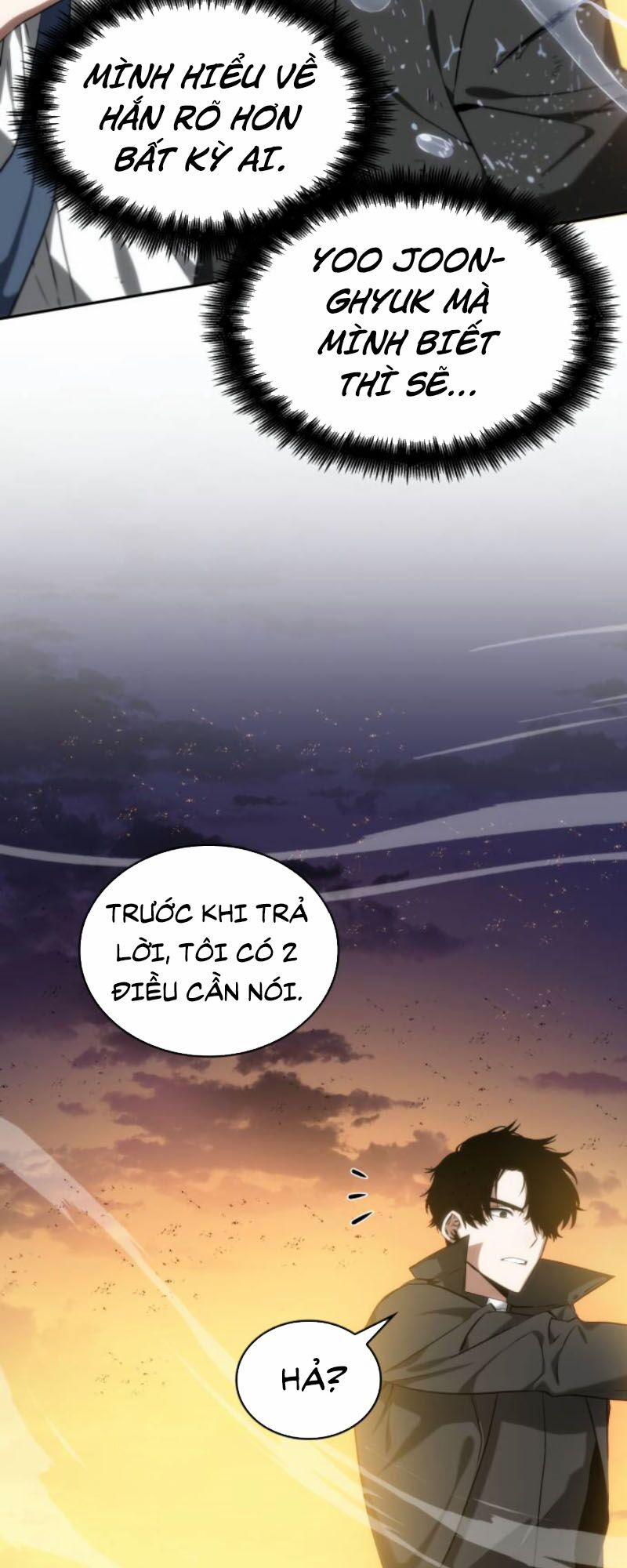 Toàn Tri Độc Giả 12 trang 41