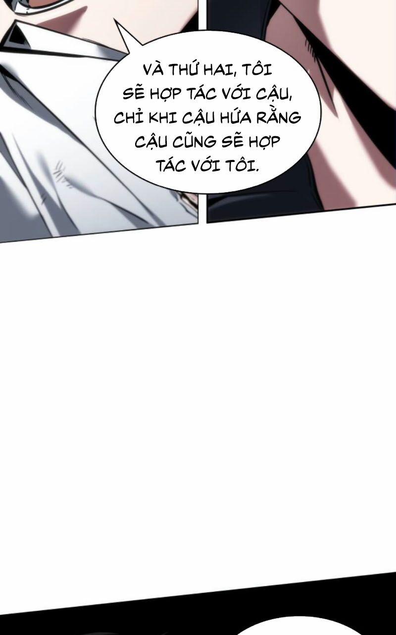 Toàn Tri Độc Giả 12 trang 43