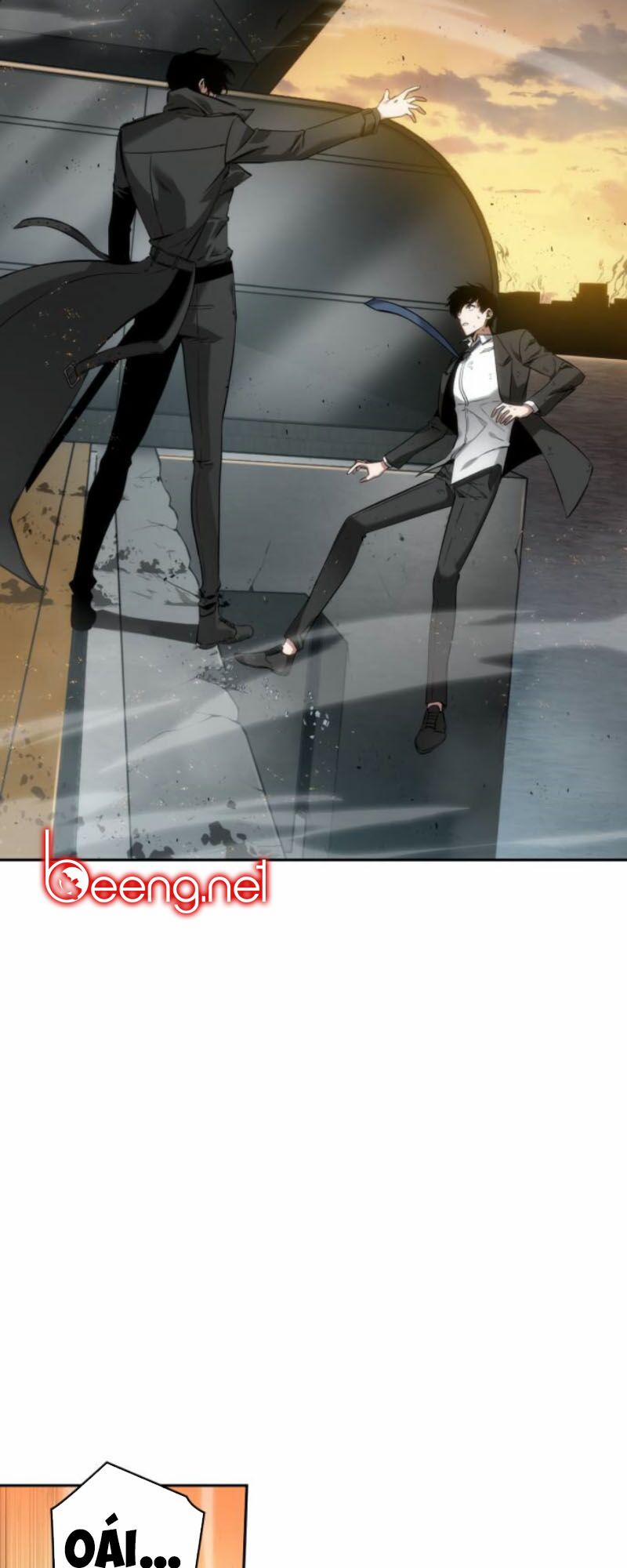 Toàn Tri Độc Giả 12 trang 47