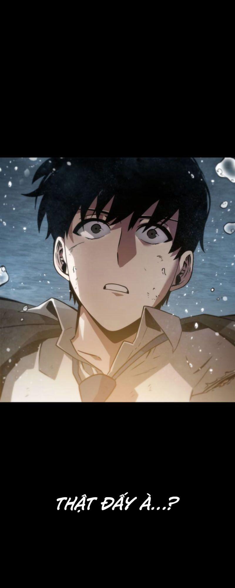 Toàn Tri Độc Giả 12 trang 50