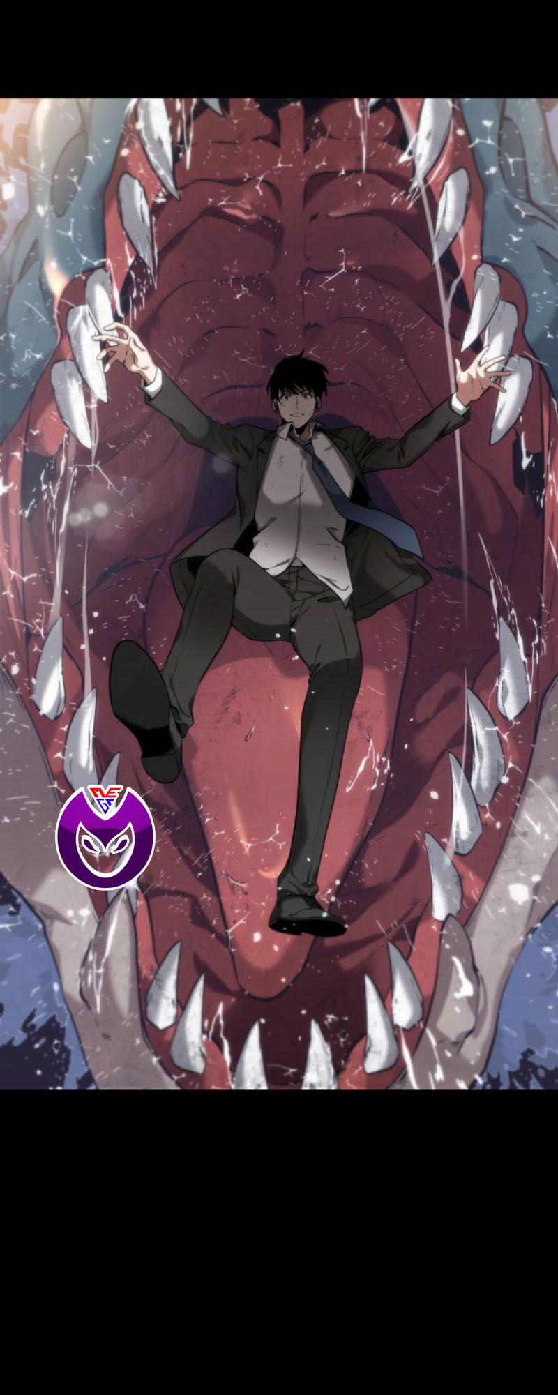 Toàn Tri Độc Giả 12 trang 51