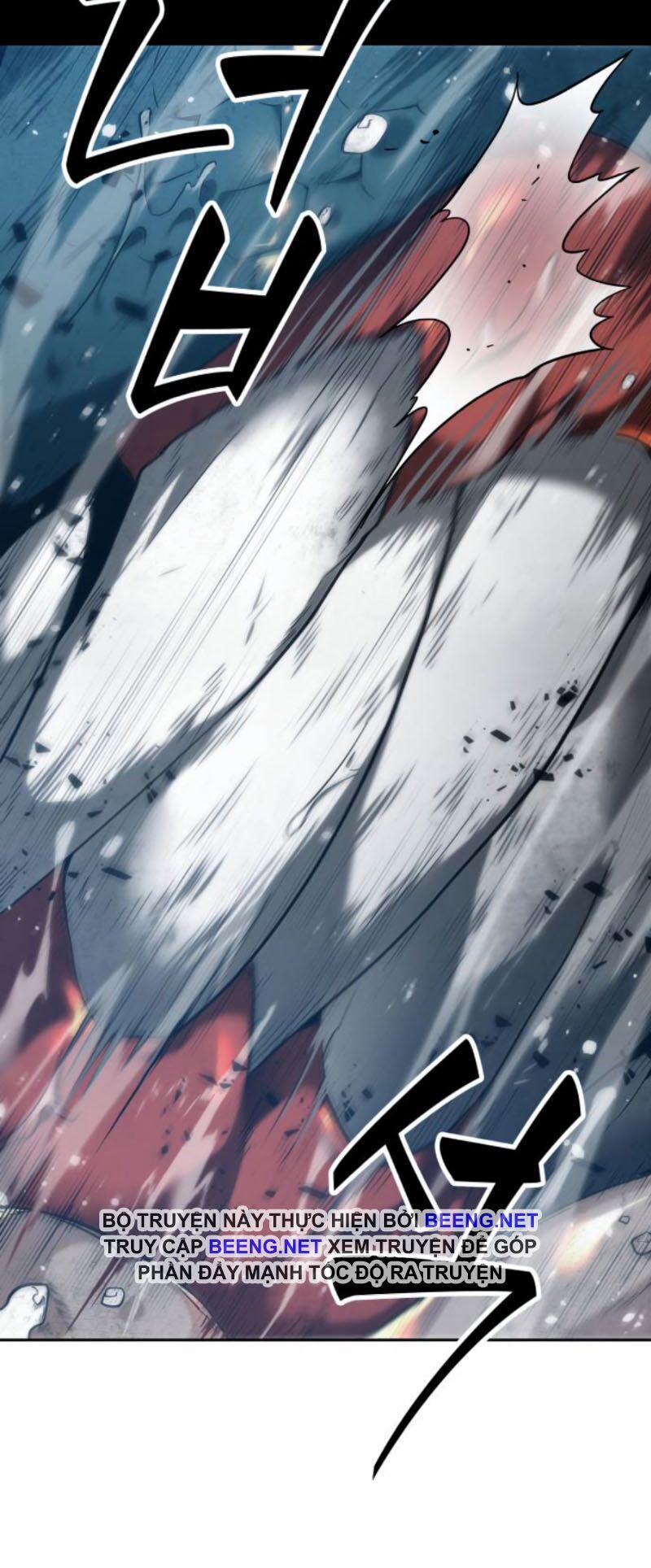 Toàn Tri Độc Giả 12 trang 53