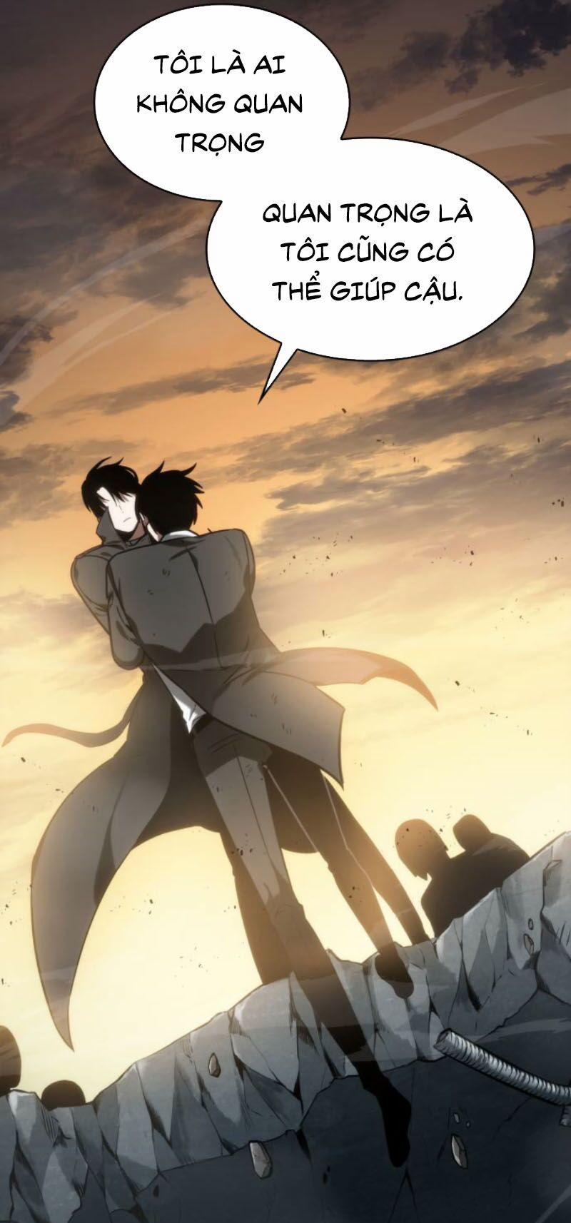 Toàn Tri Độc Giả 12 trang 9