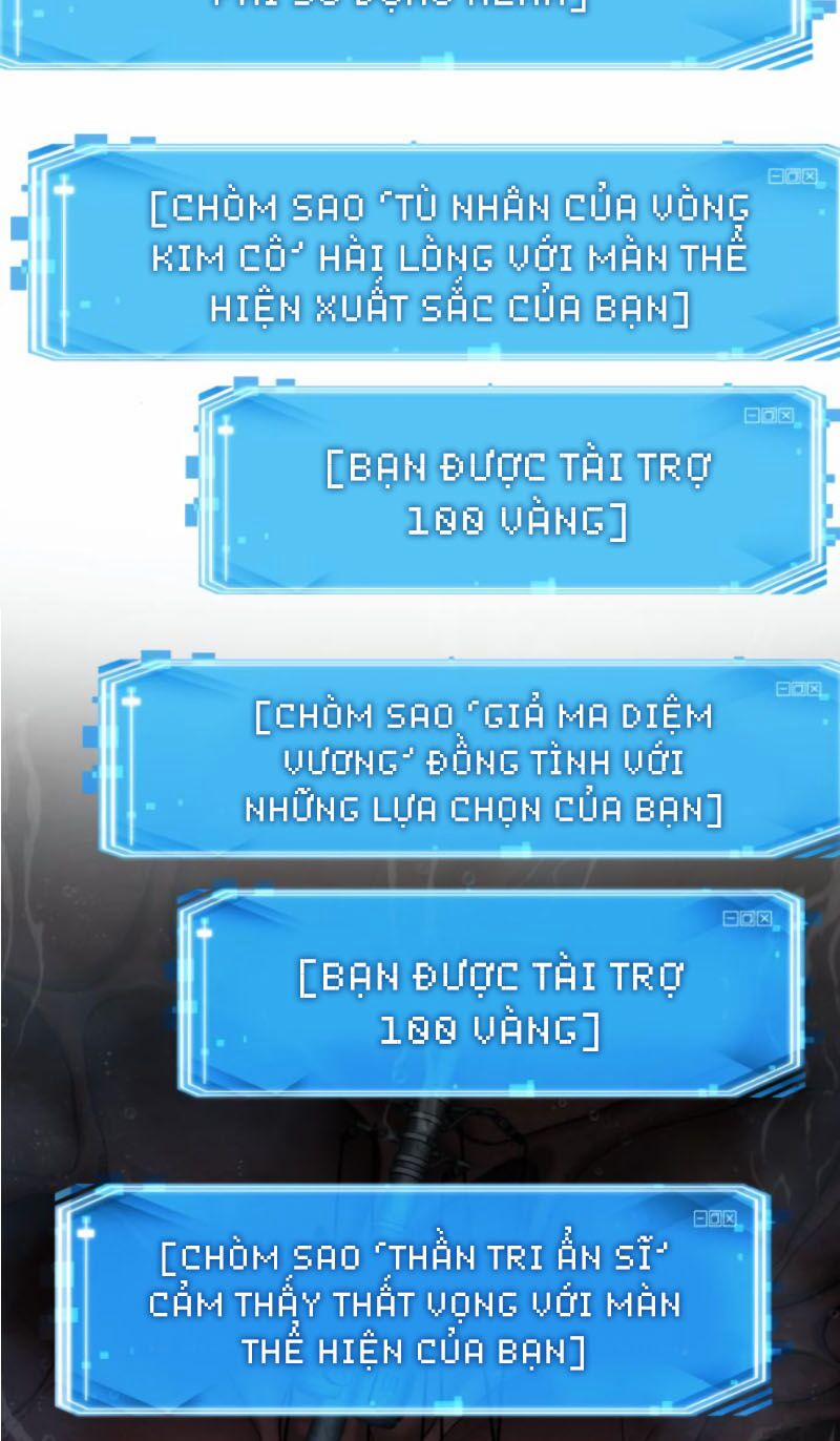 Toàn Tri Độc Giả 13 trang 13