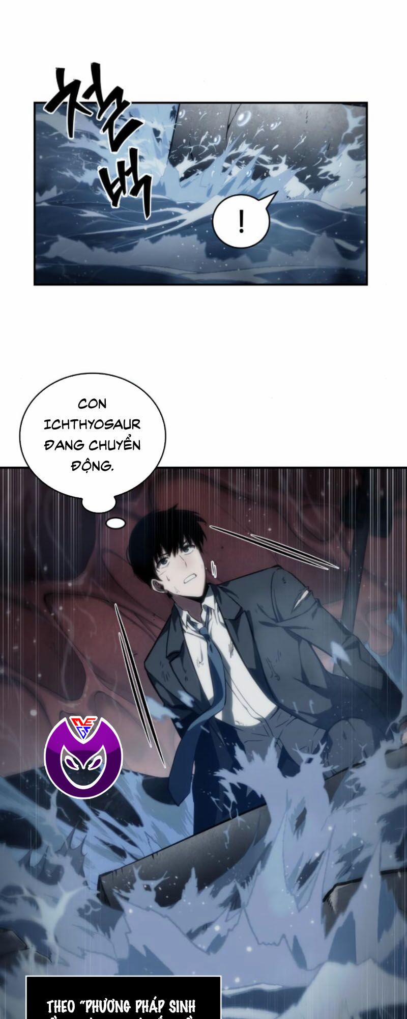 Toàn Tri Độc Giả 13 trang 15