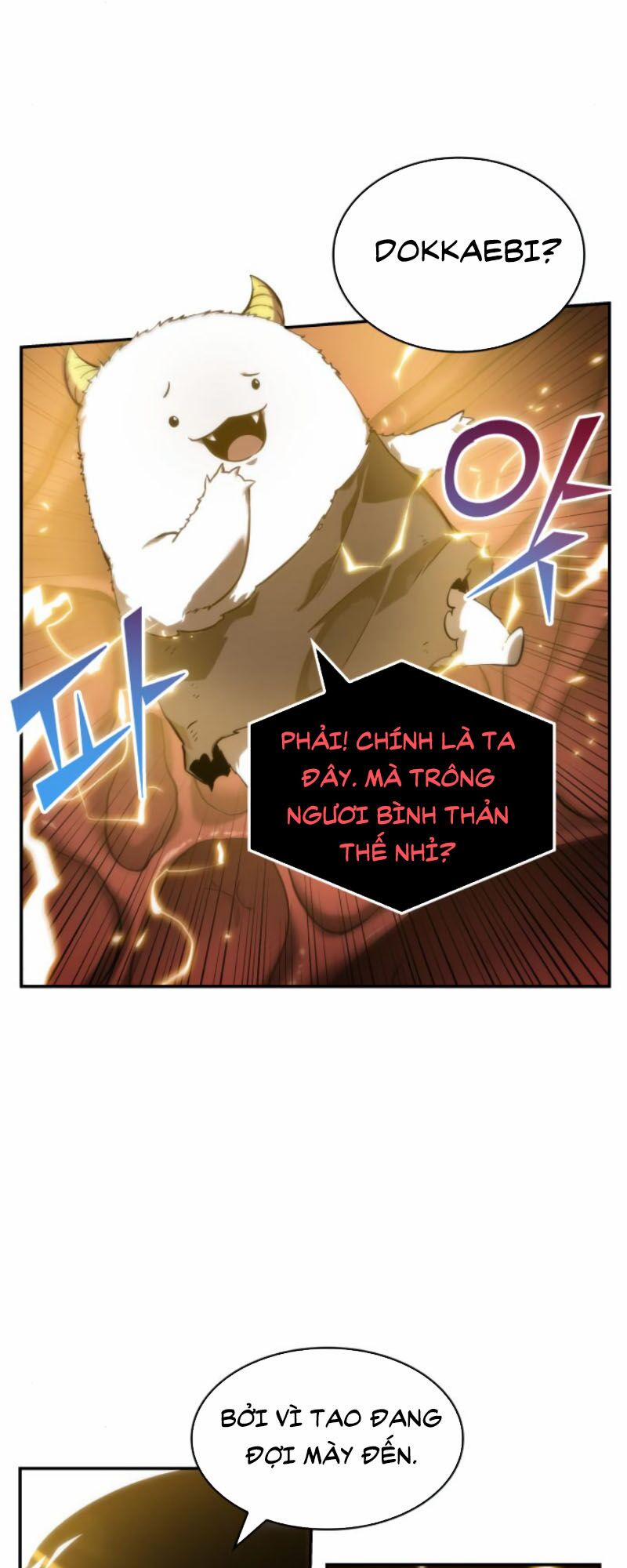 Toàn Tri Độc Giả 13 trang 18