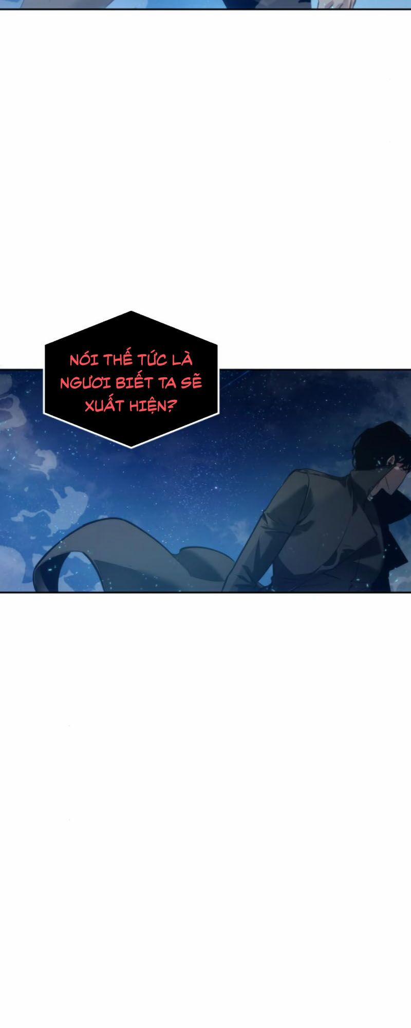 Toàn Tri Độc Giả 13 trang 23