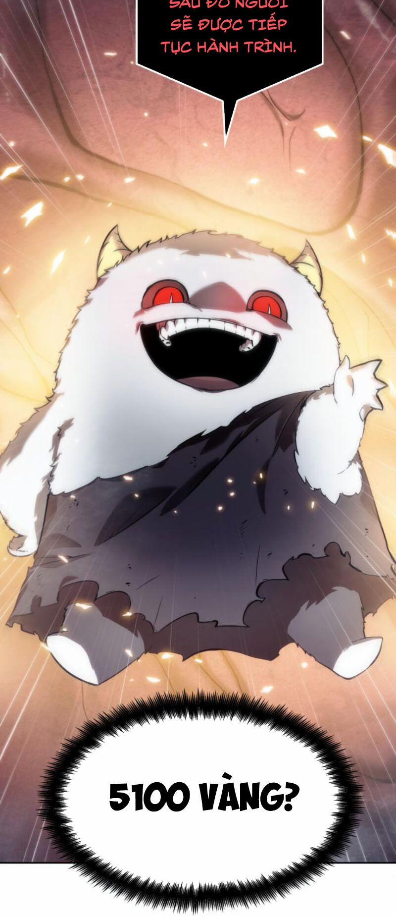 Toàn Tri Độc Giả 13 trang 28