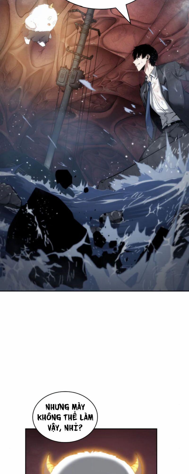 Toàn Tri Độc Giả 13 trang 32