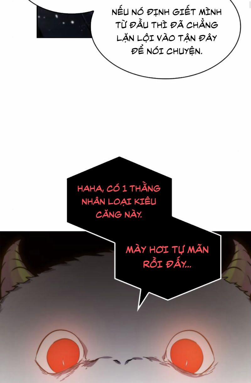 Toàn Tri Độc Giả 13 trang 34