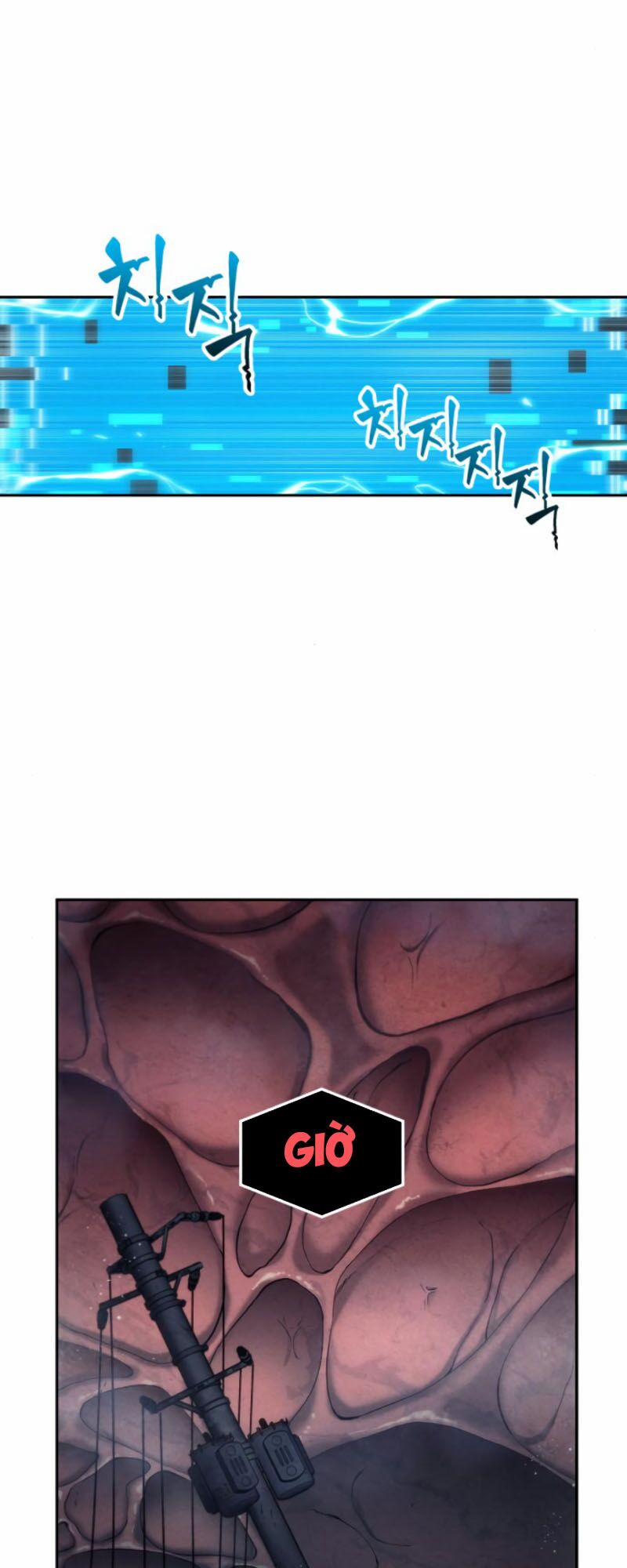 Toàn Tri Độc Giả 13 trang 39