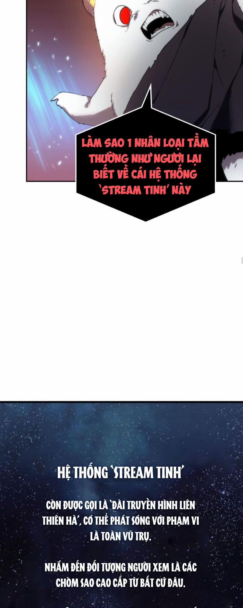 Toàn Tri Độc Giả 13 trang 41