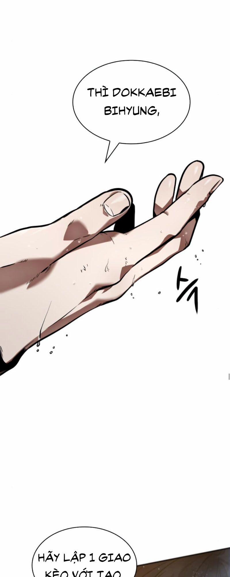 Toàn Tri Độc Giả 13 trang 45