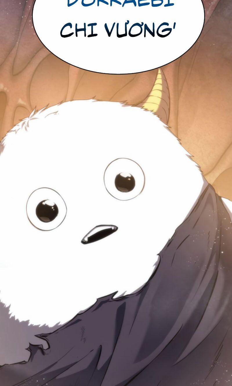 Toàn Tri Độc Giả 13 trang 47