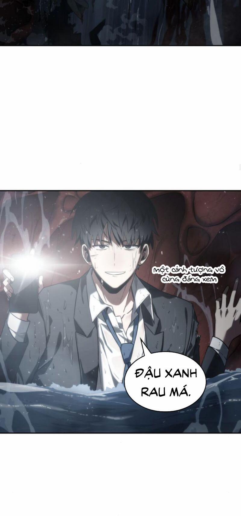 Toàn Tri Độc Giả 13 trang 7