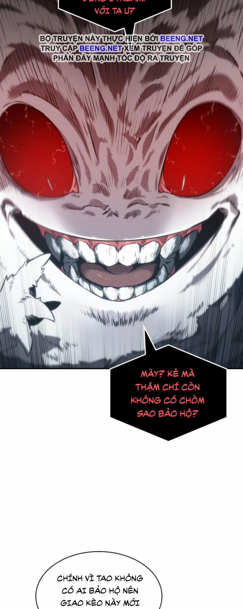 Toàn Tri Độc Giả 14 trang 11