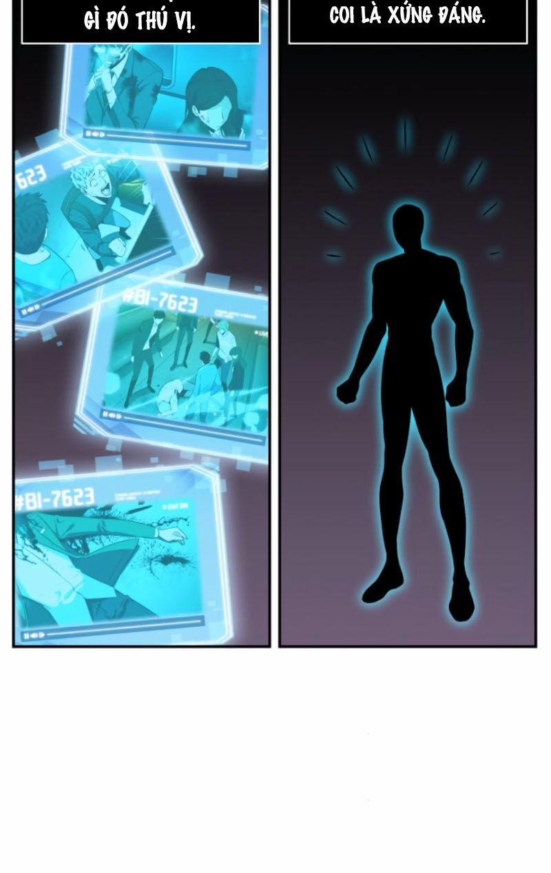 Toàn Tri Độc Giả 14 trang 13