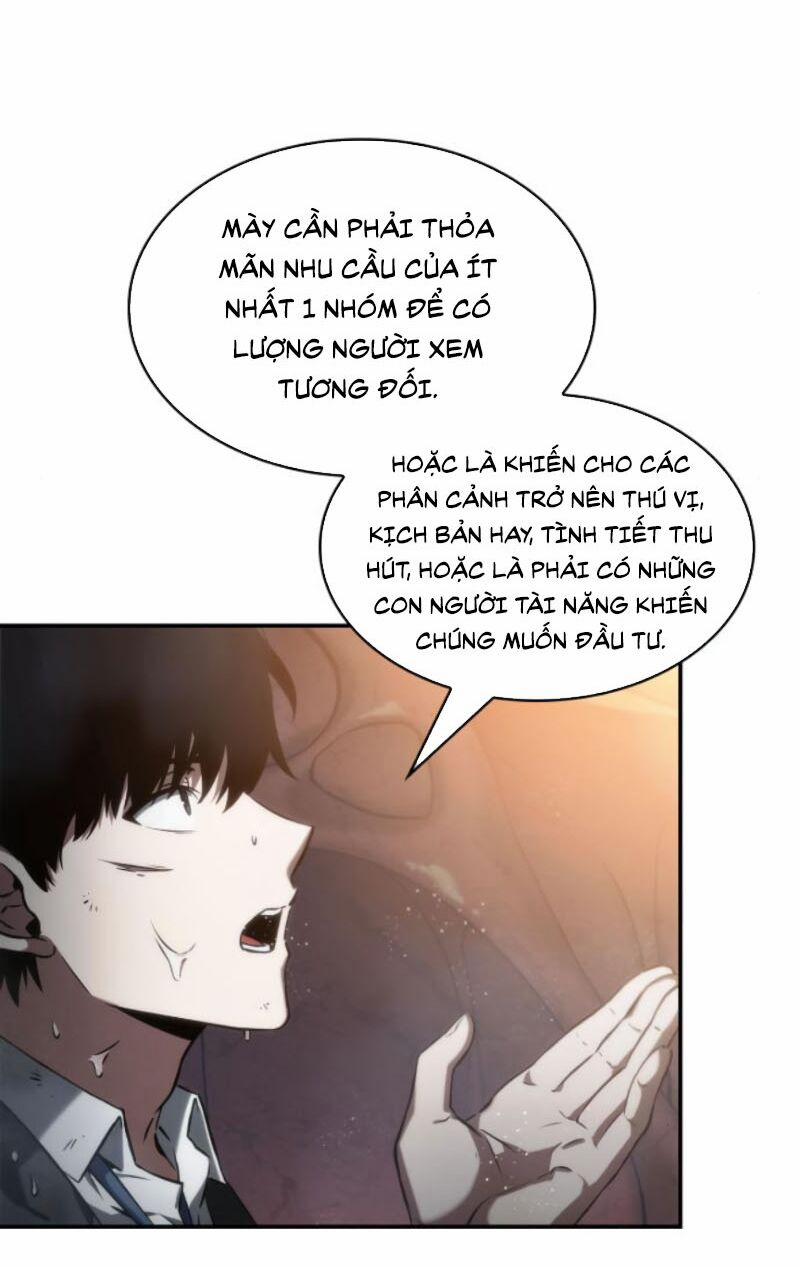 Toàn Tri Độc Giả 14 trang 14