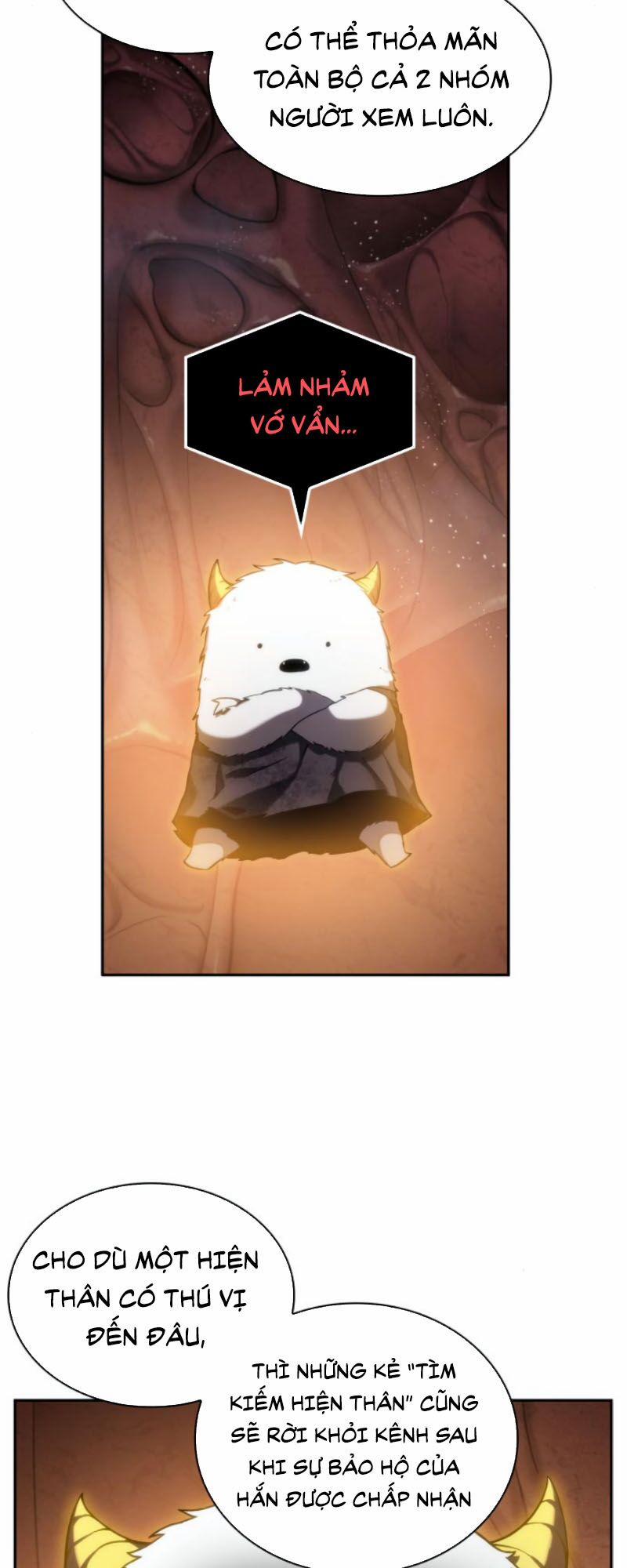 Toàn Tri Độc Giả 14 trang 16