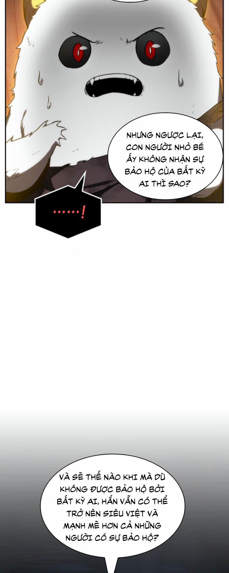 Toàn Tri Độc Giả 14 trang 17